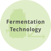 Fermentation Technology