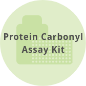 Protein Carbonyl Assay Kit