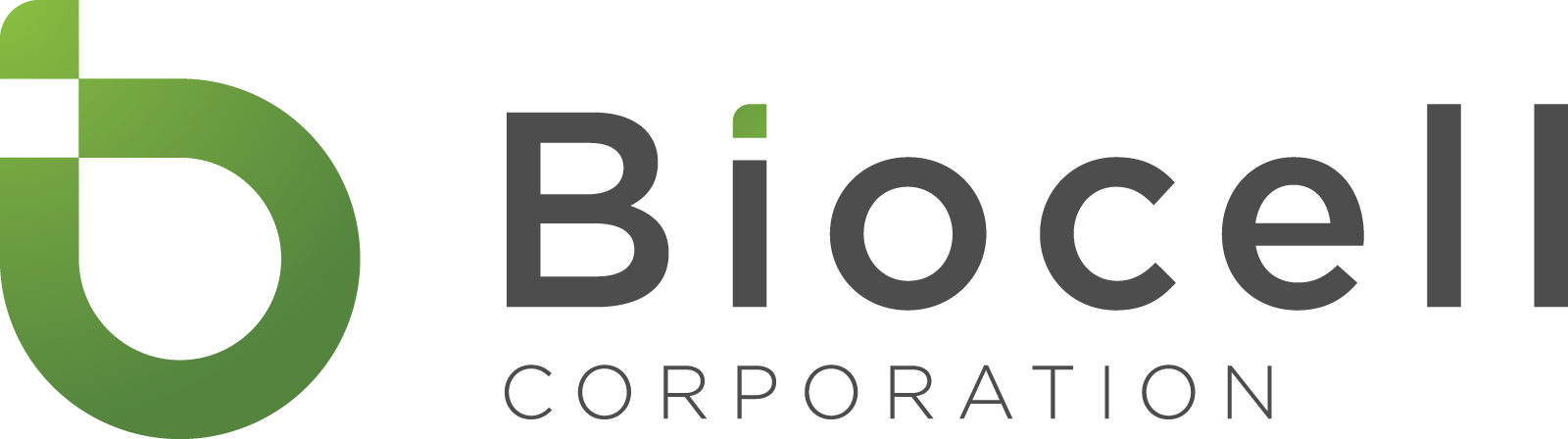 Biocell Corporation